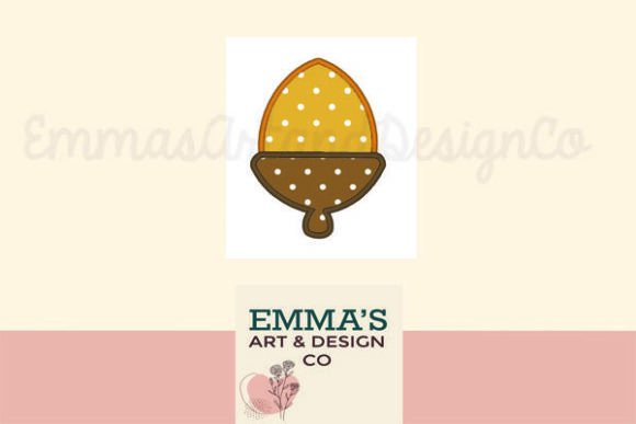 Acorn Machine Embroidery: A Designer’s Review for Boutique Sweatshirt Branding