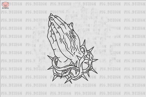 God s Hand Embroidery: A Designer’s Review for Business Use