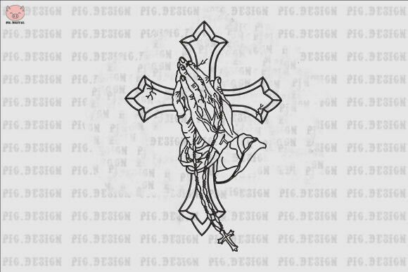 Gods Hand Embroidery: A Seasonal Design Review